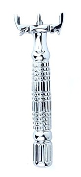 НАБОР ЩЕТКИ ДЛЯ БРИТЬЯ, ЛЕЗВИЯ ДЛЯ БРИТВЫ