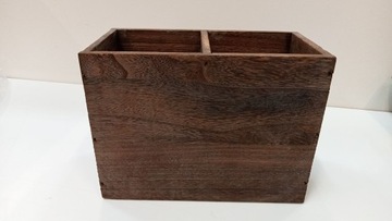 Органайзер для кухонной утвари