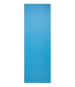 Mata do jogi Manduka PROlite 4.7mm - Galilee