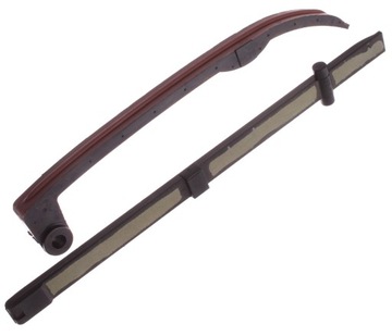 SUZUKI GN125 GN 125 4T НАПРАВЛЯЮЩИЕ ЦЕПЬ ГРМ