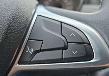 Dacia Duster II SUV Facelifting 1.0 TCe LPG 100KM 2022 Dacia Duster FV23, LPG, PL Salon, Hak, Dealer Grupa Adamowscy BenzynaLPG, zdjęcie 15
