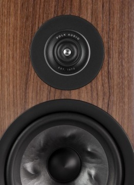 Polk Audio Reserve R700 (орех) - пара