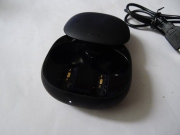 SoundCore Anker Liberty Air 2 Pro A3951 Зарядный футляр (Кейс для зарядки)