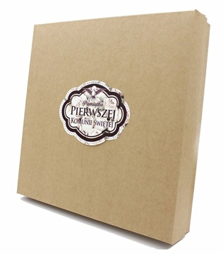 СЕРЕБРЯНАЯ КАРТИНА, ПОДАРОК ​​К СВЯТОМУ ПРИЧАСТВУ