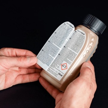 K2 УДАЛЕНИЕ Ржавчины НЕЙТРАЛИЗАТОР РОЖЖЕНИ И КОРРОЗИИ ДЛЯ МЕТАЛЛА В ГЕЛЕ