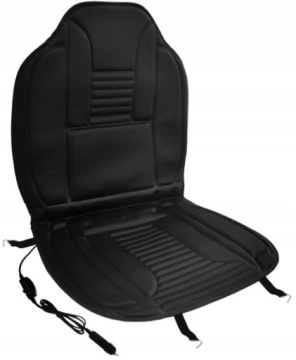 Нагревательные нагревательные коврики 12 В