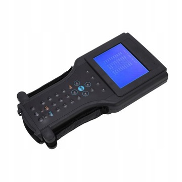 Считыватель кодов для сканера Tech2 Flash Tester