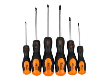 ВСТАВКА ДЛЯ ШКАФА ОТВЕРТКИ 6 шт RICHMANN C1232