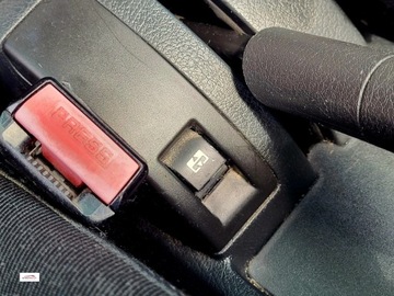 Peugeot 207 SW 1.6 HDi 90KM 2010 Peugeot 207 Zarejestrowany,Tylko 169.000km GWARANCJA 1.6 Diesel 90KM, zdjęcie 11