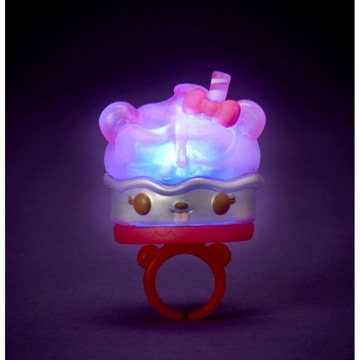 NUM NOMS ОСВЕЩАЮЩИЕ КОЛЬЦА СЕРИИ 2.1 547327