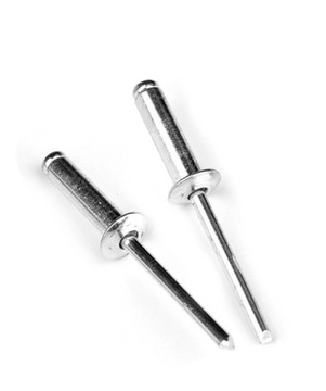 NIT ZRYWALNY 6x16 STALOWO-STALOWY ISO15979 100SZT.