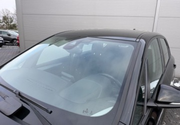 BMW Seria 2 F22-F23-F45-F46 2017 BMW Seria 2 bezwypadek1wlascicielserwis asojak noweorg lakier 1.5 109KM, zdjęcie 1