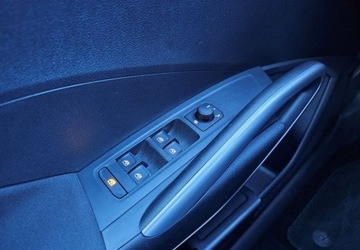 Skoda Fabia IV 1.0 TSI 110KM 2022 Skoda Fabia Stan bdb - I wlasciciel - Salon PL - Dodatkowe opony - Czujnik, zdjęcie 13