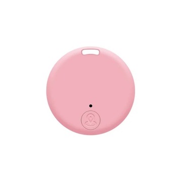 GPS Tracker Anti-lost Alarm Mini Wireless