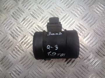 VÁHA VZDUCHU SAAB 9-3 2.0 T 0281002618