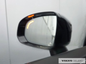 Volvo XC60 II 2024 Volvo XC 60 FV23 Plus Dark B5 250KM AWD ACC Panora, zdjęcie 32