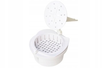 МИГИРИС СИТНО ДЛЯ ЭЛЕКТРИЧЕСКОЙ ЛИТОВСКОЙ ТЕРКИ