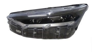 LAMPA PRZÓD LEWA FORD MUSTANG MACH-E GT BASE LJ8B