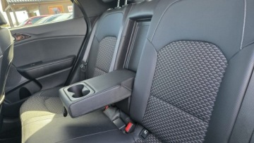 Kia XCeed Crossover Facelifting 1.5 T-GDi 160KM 2023 Kia XCeed zarejestrowana super stan zmiana raty, zdjęcie 21