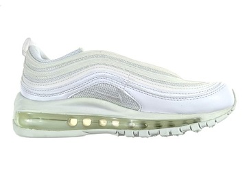 Buty Nike Air Max 97 r. 35,5