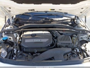 BMW Seria 2 F74 2024 BMW Seria 2 GRAN COUPE SDRIVE, 2024r., 2.0L 2.0 Benzyna 228KM, zdjęcie 11