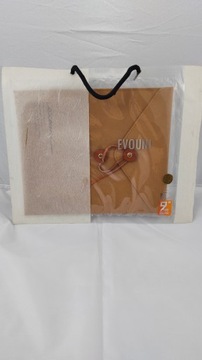 Evouni Non-Tear Envelope - etui do tabletów 9