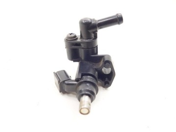 HUSQVARNA 701 SVARTPILEN WTRYSK PALIWA