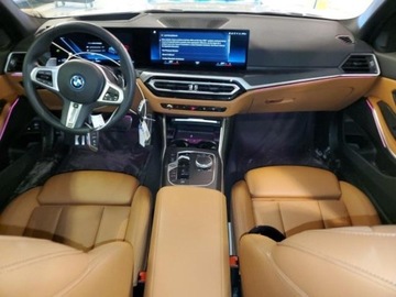 BMW Seria 3 G20-G21 2023 BMW Seria 3 330xe, 2023r., 4x4, 2.0L, zdjęcie 7