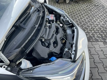 Toyota Aygo II Hatchback 3d Facelifting 1.0 VVT-i 72KM 2021 Toyota Aygo Klimatyzacja LPG, zdjęcie 14