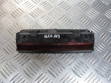 SVĚTLO STOP ALFA ROMEO 147