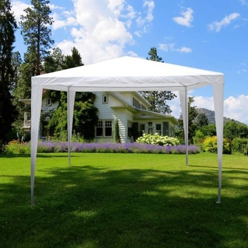 Vida Designs Pawilon Pop Up 3 x 3 m