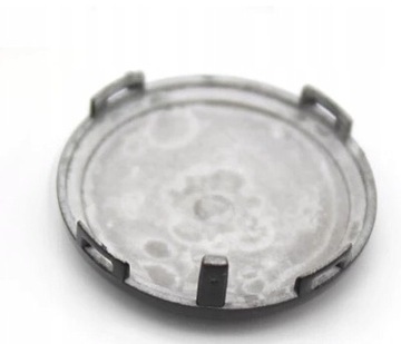 Накладка на кнопку СТАРТ-СТОП BMW E87 E90 E60 E92 E60 E61 E63 E70 E71 X3 X5