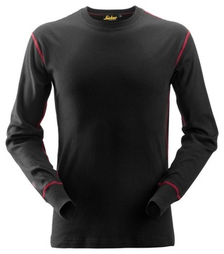 Koszula ProtecWork Snickers 9461 r. XXL