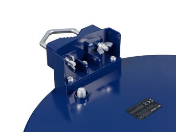 НАРУЖНАЯ АКТИВНАЯ АНТЕННА DVB-T2 FULL HD TV 4K 8K GSM ФИЛЬТР UHF БЛОК ПИТАНИЯ 1М