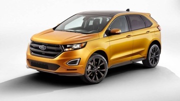 FORD EDGE 2015 - NOVÝ VSTŘIKOVACÍ TRYSKA 2.0 ECOBOOST OE