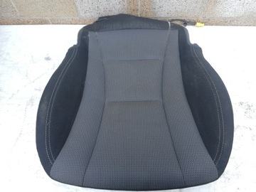 SIEDZISKO FOTELA PRAWE HYUNDAI i30 12-15 EUROPA