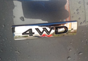 Renault Koleos II SUV 2.0 dCi 177KM 2018 Renault Koleos 4X4 Okazja 2.0 Diesel 177KM, zdjęcie 20