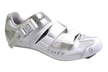 Buty rowerowe Scott Road Pro Lady r.36 /X225/