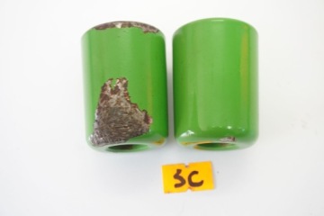 KAWASAKI Z125 19- УТЯЖЕЛИТЕЛИ РУЛЯ