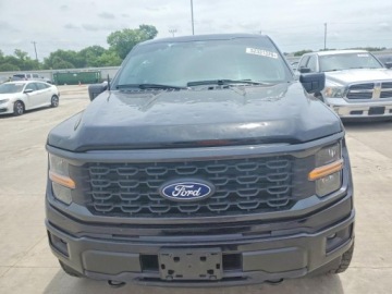 Ford 2025 Ford F150 Stx 2025 2.7 Benzyna 325KM, zdjęcie 5