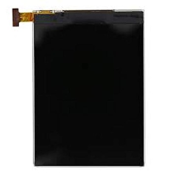 Ekran LCD wyświetlacz Nokia 225 NOWY 225 Dual Sim