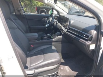 Kia Sportage V 2023 Kia Sportage 2023 KIA SPORTAGE HYBRID EX 1.6 Hybryda 177KM, zdjęcie 14