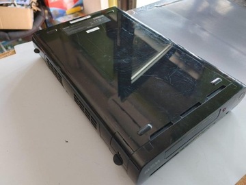 NINTENDO WII U 32 ГБ + ГЕЙМПАД + WII REMOTE PLUS + НУНЧАК
