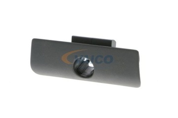 ЗАМОК ДЛЯ ХРАНЕНИЯ V20-1234 VAICO