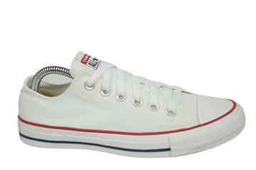 TRAMPKI CONVERSE ALL STAR ROZM.37,5 M7652 ROZM.37,5