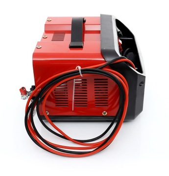 АВТОМОБИЛЬНОЕ ЗАРЯДНОЕ УСТРОЙСТВО ДЛЯ АККУМУЛЯТОРА-ВЫПРЯМИТЕЛЯ 12/24В 15А 150Ач БЫСТРЫЙ АККУМУЛЯТОР