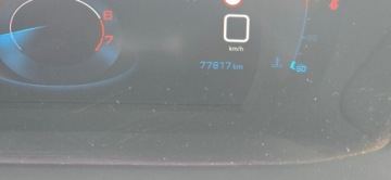 Peugeot 2008 II SUV 1.2 PureTech 130KM 2020 Peugeot 2008 77.000km, zdjęcie 30