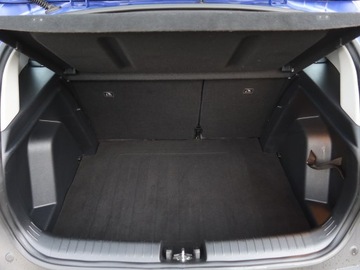 Hyundai Bayon SUV 1.2 MPI 84KM 2021 Hyundai Bayon 1.2 i, Salon Polska, Serwis ASO, zdjęcie 13