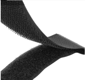 ЛЕНТА-ВЕЛКРО, ОРГАНАЙЗЕР, ЗАЖИМ, РЕМЕНЬ 40