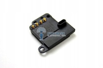 ДИНАМИК ВЫЗОВА IPHONE 5S SE ДИНАМИК